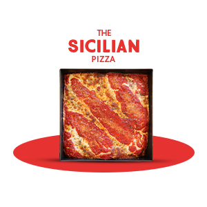$14.99  Brooklyn Cheesy SIC