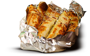 MY BOX BREADSIDE $4.99
